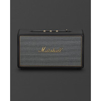 Marshall Stanmore IV Black (1009296)