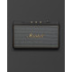 Marshall Stanmore IV Black (1009296)