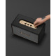 Marshall Stanmore IV Black (1009296)