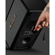 Marshall Stanmore IV Black (1009296)