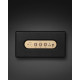 Marshall Stanmore IV Black (1009296)