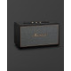 Marshall Stanmore IV Black (1009296)