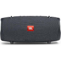 JBL Xtreme 2 Gun Metall