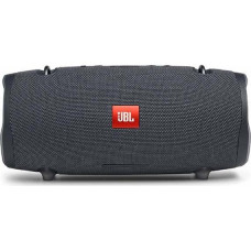 JBL Xtreme 2 Gun Metall