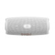 JBL Charge 5 White (JBLCHARGE5WHT)