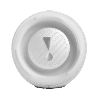 JBL Charge 5 White (JBLCHARGE5WHT)