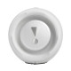 JBL Charge 5 White (JBLCHARGE5WHT)