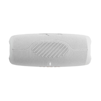 JBL Charge 5 White (JBLCHARGE5WHT)