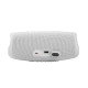 JBL Charge 5 White (JBLCHARGE5WHT)