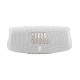 JBL Charge 5 White (JBLCHARGE5WHT)