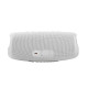 JBL Charge 5 White (JBLCHARGE5WHT)