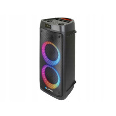 BLAUPUNKT PB05DB