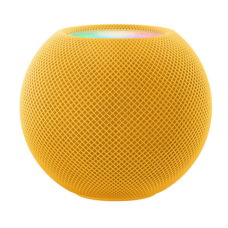 Apple HomePod mini Yellow (MJ2E3)