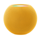 Apple HomePod mini Yellow (MJ2E3)