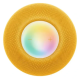 Apple HomePod mini Yellow (MJ2E3)