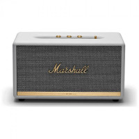 Marshall Stanmore II White (1001903)
