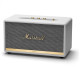 Marshall Stanmore II White (1001903)