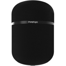 Prestigio Superior Black (PSS111SBK)