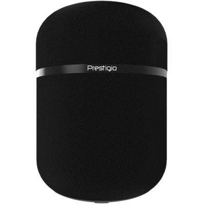 Prestigio Superior Black (PSS111SBK)