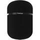 Prestigio Superior Black (PSS111SBK)