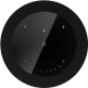 Prestigio Superior Black (PSS111SBK)