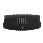 JBL Charge 5 Tomorrowland Edition (JBLCHARGE5TML)