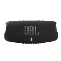 JBL Charge 5 Tomorrowland Edition (JBLCHARGE5TML)