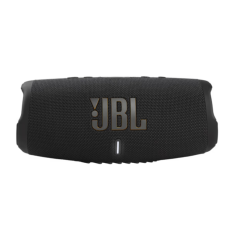 JBL Charge 5 Tomorrowland Edition (JBLCHARGE5TML)