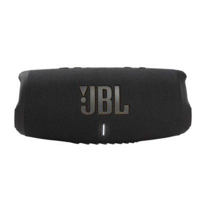 JBL Charge 5 Tomorrowland Edition (JBLCHARGE5TML)
