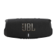 JBL Charge 5 Tomorrowland Edition (JBLCHARGE5TML)