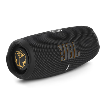 JBL Charge 5 Tomorrowland Edition (JBLCHARGE5TML)
