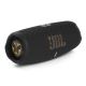 JBL Charge 5 Tomorrowland Edition (JBLCHARGE5TML)