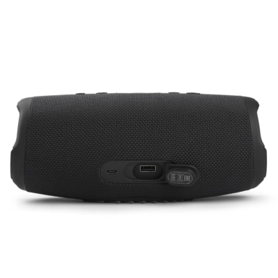 JBL Charge 5 Tomorrowland Edition (JBLCHARGE5TML)