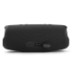 JBL Charge 5 Tomorrowland Edition (JBLCHARGE5TML)