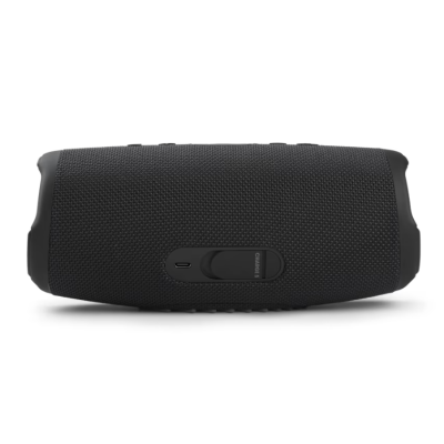 JBL Charge 5 Tomorrowland Edition (JBLCHARGE5TML)