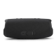 JBL Charge 5 Tomorrowland Edition (JBLCHARGE5TML)