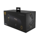 JBL Charge 5 Tomorrowland Edition (JBLCHARGE5TML)
