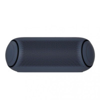LG LG PL5 Dark Blue PL5.DCISLLK
