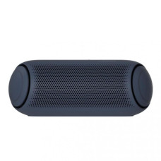 LG LG PL5 Dark Blue PL5.DCISLLK