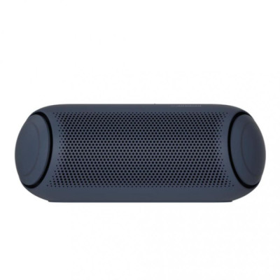 LG LG PL5 Dark Blue PL5.DCISLLK