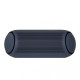 LG LG PL5 Dark Blue PL5.DCISLLK