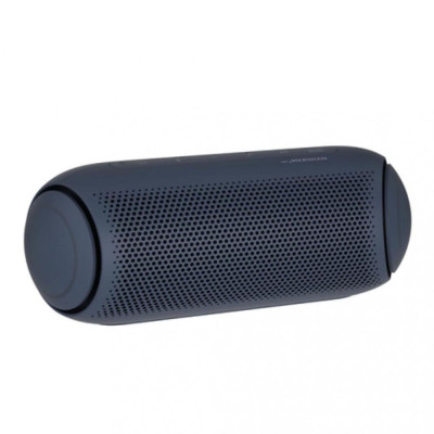 LG LG PL5 Dark Blue PL5.DCISLLK