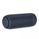 LG LG PL5 Dark Blue PL5.DCISLLK