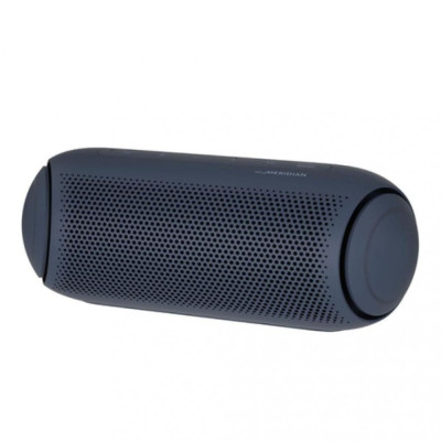 LG LG PL5 Dark Blue PL5.DCISLLK