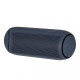 LG LG PL5 Dark Blue PL5.DCISLLK