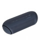 LG LG PL5 Dark Blue PL5.DCISLLK