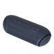 LG LG PL5 Dark Blue PL5.DCISLLK