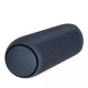 LG LG PL5 Dark Blue PL5.DCISLLK