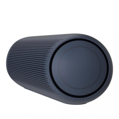 LG LG PL5 Dark Blue PL5.DCISLLK