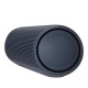 LG LG PL5 Dark Blue PL5.DCISLLK